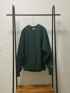 Championチャンピオン スウェット トレーナー