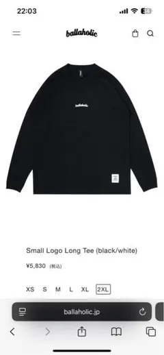 Item thumbnail for item d5abb50d-5de3-4bfb-8b70-e8ca6a718b04