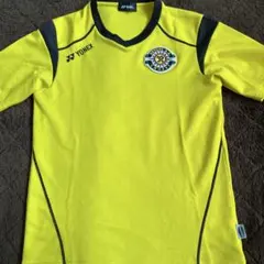 サッカー ウェア