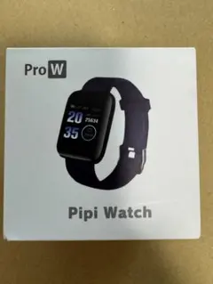 2025年最新】PiPi watchの人気アイテム - メルカリ