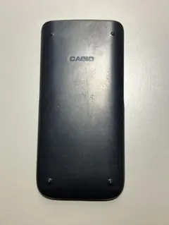 CASIO FX-JP500 科学計算機#Y870