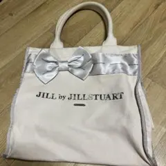 JILL by JILLSTUART トートバッグ レディチープトートバッグ