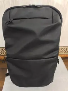 デサント　エアロストリームバックパックforビジネス