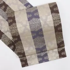 Item thumbnail for item fa332b7f-2b91-4fd7-9861-3cbf53de7605