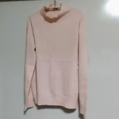 Item thumbnail for item b94c2977-585c-4070-a3d3-083788e032a8