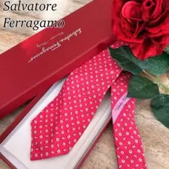 Item thumbnail for item 3fa9eccc-1dc8-4e32-b377-5ce8222635db