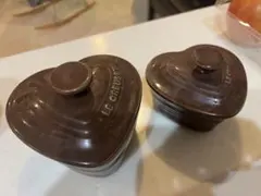 2026年最新】ルクルーゼ 廃盤の人気アイテム - メルカリ