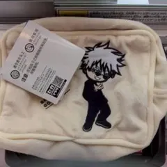 Item thumbnail for item 96633645-31c6-41fb-8fd4-669c38a8a228