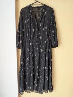 ひらまさ様 リクエスト 2点 まとめ商品