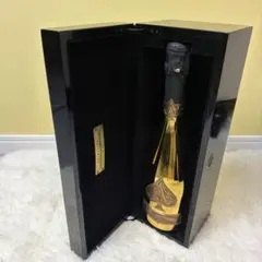 2025年最新】アルマンドゴールドの人気アイテム - メルカリ