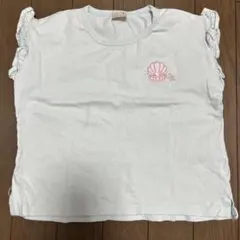 Item thumbnail for item 0fa5cdf7-c5b3-407b-acc2-ea7044cc773e