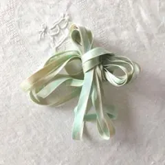 ムゥ〜ン様 リクエスト 2点 まとめ商品