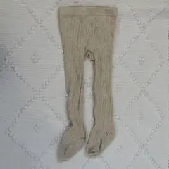 mame様 リクエスト 2点 まとめ商品