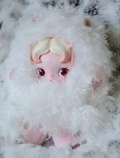 Item thumbnail for item fd465bed-c1d9-4629-9d8c-51bd8dd104c7