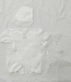 セレモニードレス