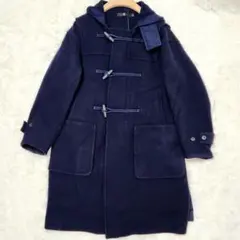 Item thumbnail for item ce877295-1a4e-4903-b22b-e849921b57d5