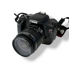 おまけ多数❤️Canon EOS Kiss X5 ❤️元箱あり✨一眼レフカメラ Canon デジタル一眼レフカメラ EOS Kiss X5 ダブルズームキット
