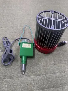 昭和精機工業 園芸温室用 パネルヒーター グリーンサーモ 接続コード セット 昭和精機工業 園芸温室用 パネルヒーター グリーンサーモ 接続コード