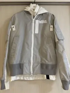 2025年最新】sacai ma-1の人気アイテム - メルカリ