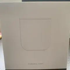 2026年最新】IQOS 置き型灰皿の人気アイテム - メルカリ