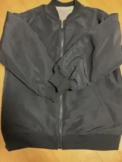 グローバルワーク