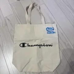 Item thumbnail for item 4acc948e-47ef-4b3b-92a6-ca2593606fe9