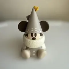 Item thumbnail for item ee33526a-f163-481d-a8a6-b6442a0e6801