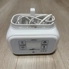 LARUTAN ミルクウォーマー