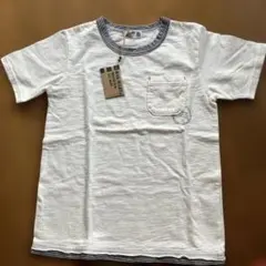 ＲAＧＭA RＴ　130 Tシャツ