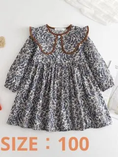 Item thumbnail for item a2af5084-4604-44e3-a7f6-8422127b8caa