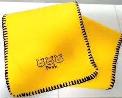 Item thumbnail for item bb06f69a-6763-4109-9fcb-182db2ada10a