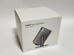 2026年最新】xgimi マルチアングル スタンドの人気アイテム - メルカリ
