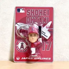 2025年最新】JAL大谷の人気アイテム - メルカリ