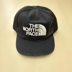 キャップ ベビー帽子