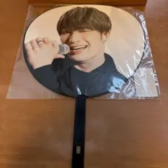 2025年最新】ジェシー うちわの人気アイテム - メルカリ