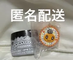 たまごっち 手作りおやつチャーム 平成女児チョコ めめっち　キーホルダー