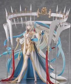 グラブル ジータ ガレージキット グラブル ジータ ガレージキット - メルカリ