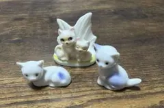 2026年最新】加藤工芸猫の人気アイテム - メルカリ