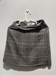 Item thumbnail for item 5037dc21-2c52-493d-825f-b3ae127b5f0b