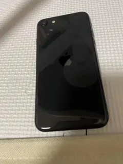 2025年最新】iphone se 第2世代 ジャンクの人気アイテム - メルカリ