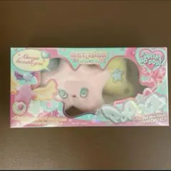 NCT WISH POPPOP WICHU ver. ウィチュ 新品未開封　④