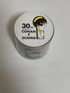 2025年最新】マスキングテープ 3COINSの人気アイテム - メルカリ