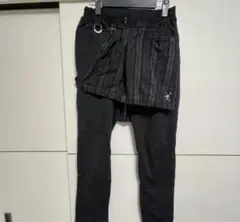 Roen スカートパンツ メンズのサムネイル