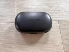 BOSEワイヤレスイヤホンのサムネイル
