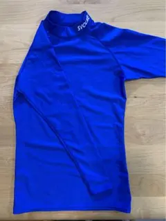 ⚫︎スボルメ　コンプレッションインナー