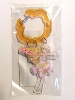 TOMO様 リクエスト 2点 まとめ商品