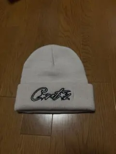 コーテイズ ニット帽