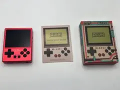 2026年最新】gkd pixel2の人気アイテム - メルカリ