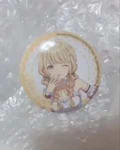 藤田ことね　缶バッジ26種セット 藤田ことね 缶バッジ26種セット