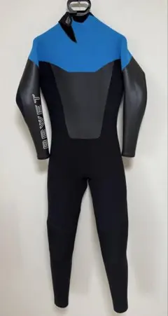 値下げ！BE-WET セミドライ最高級モデル中古 値下げ！BE-WET セミドライ最高級モデル中古 - メルカリ